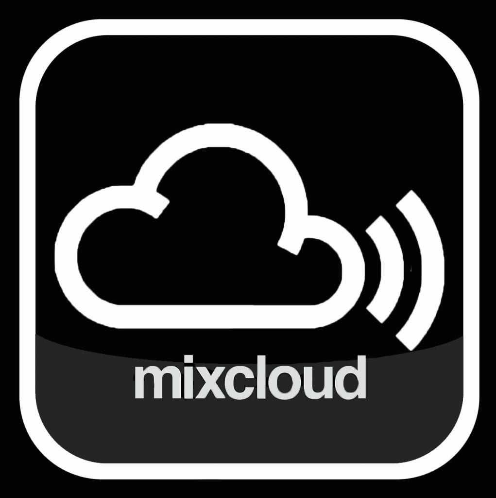 mixcloud-logo-1 Mixcloud